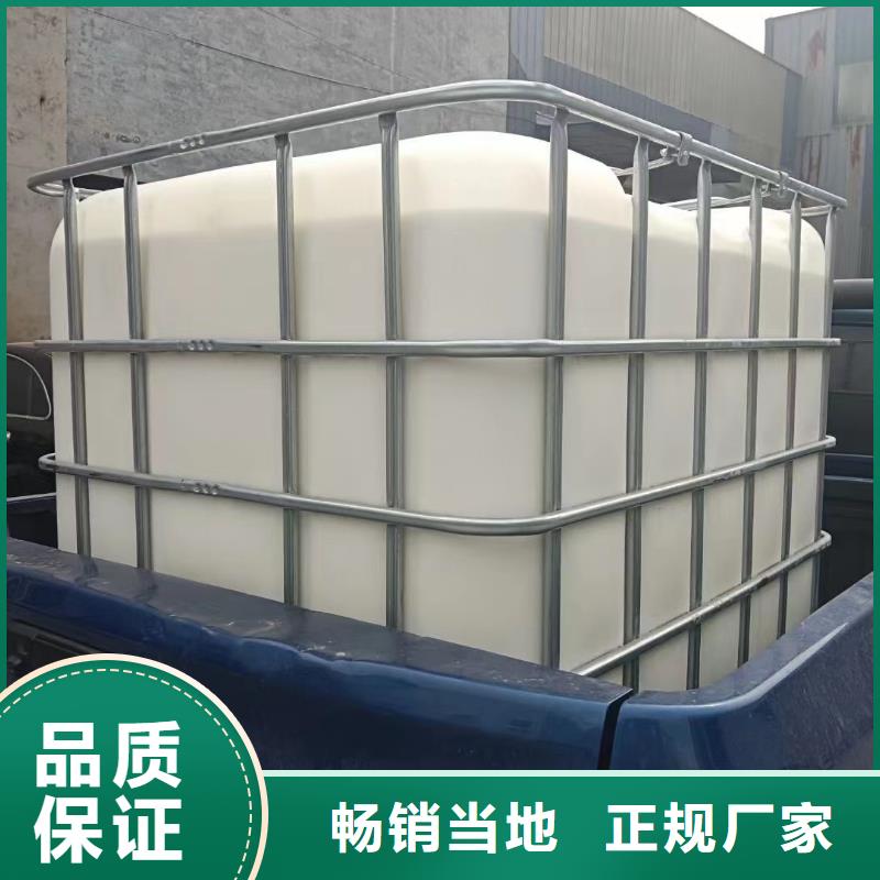 消泡剂品质保障售后无忧