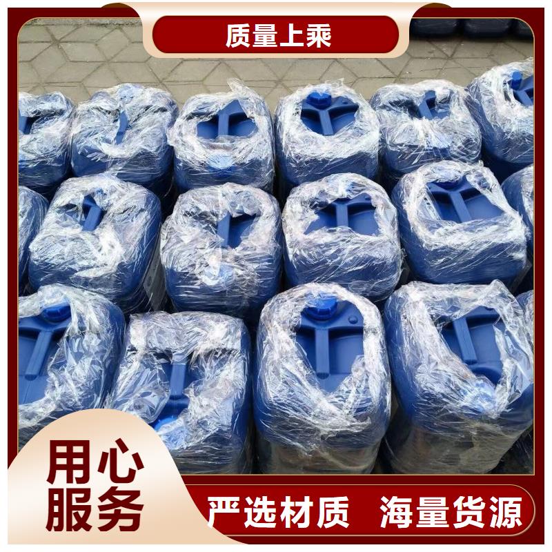 消泡剂注重细节