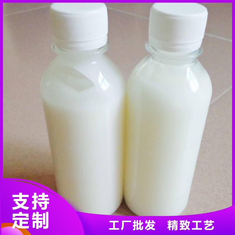  消泡剂高质量高信誉