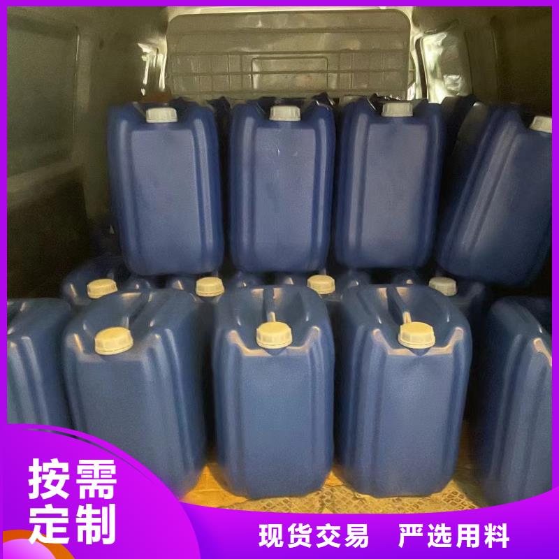 消泡剂工厂自营