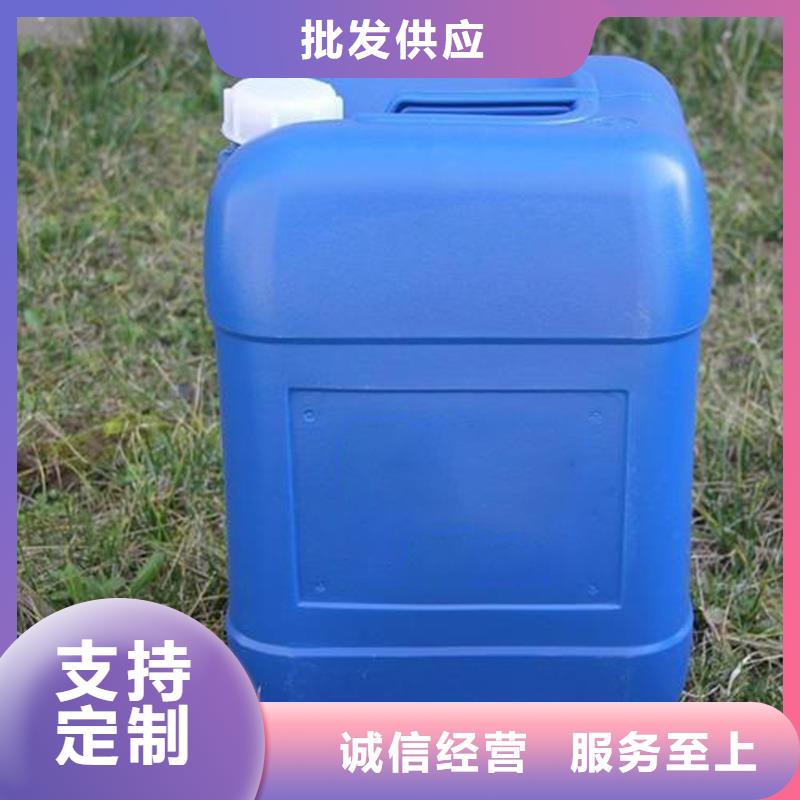 除臭剂水处理硫酸亚铁厂家