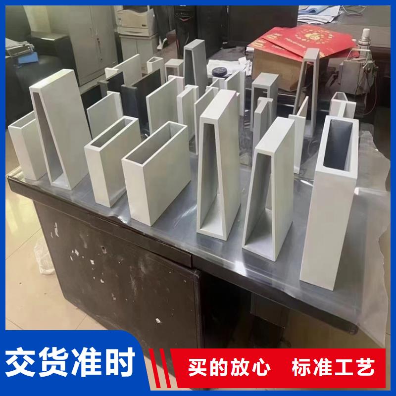 50X50方管价格源头厂家