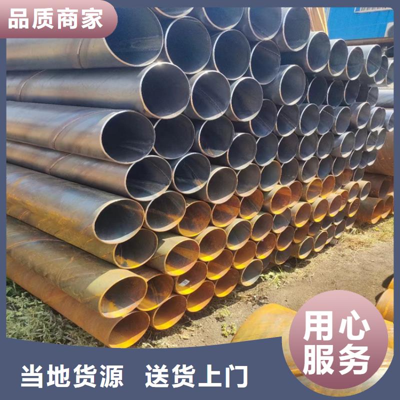 235b螺旋管生产基地_配送到场