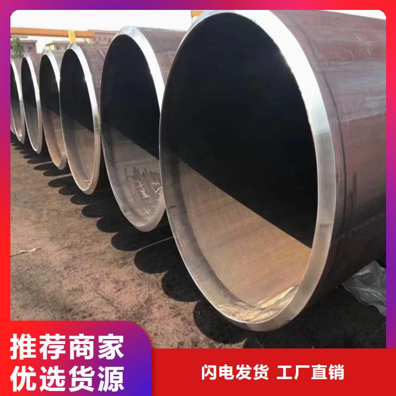 GB9711螺旋钢管-值得购买