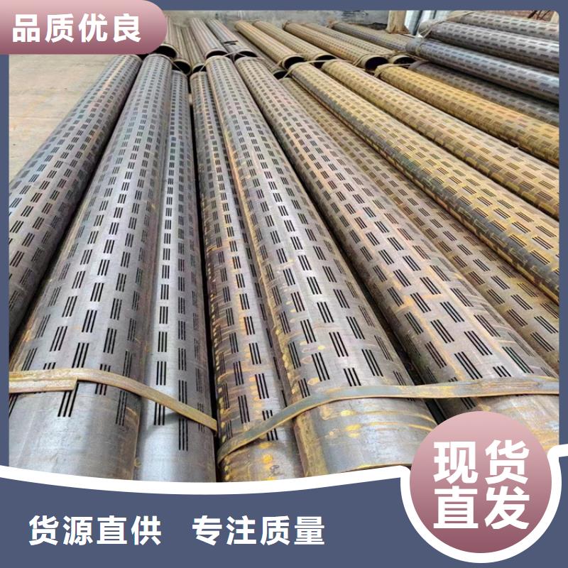 出货快的管线螺旋管厂家