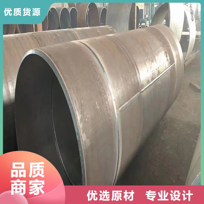 防腐螺旋管优惠多_配送到场