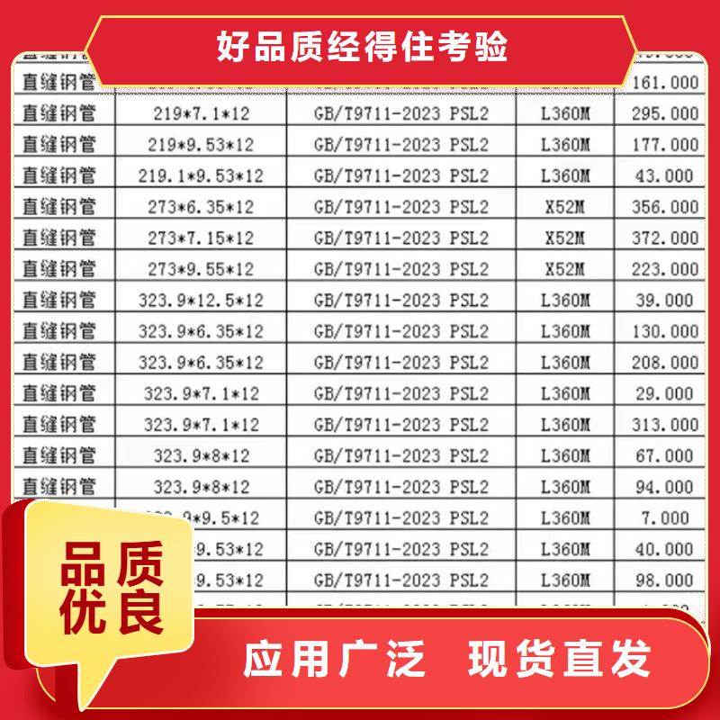 螺旋管理论重量表