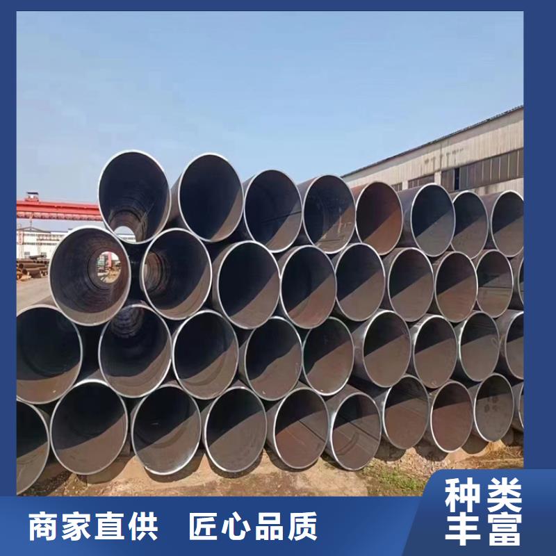 GB9711螺旋钢管-值得购买