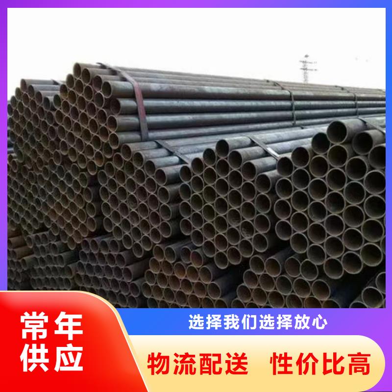 GB9711螺旋钢管-值得购买
