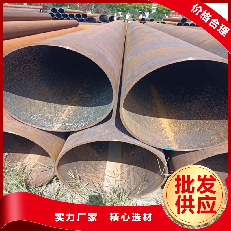 GB9711螺旋钢管-值得购买