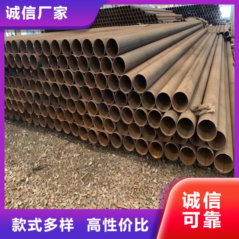本地涂塑螺旋钢管厂商