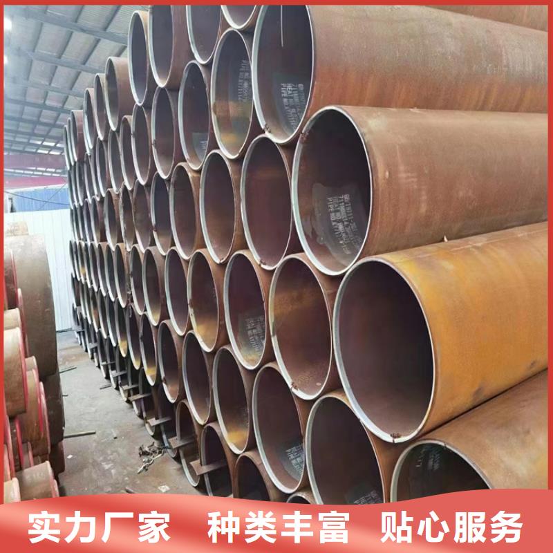 螺旋管理论重量表