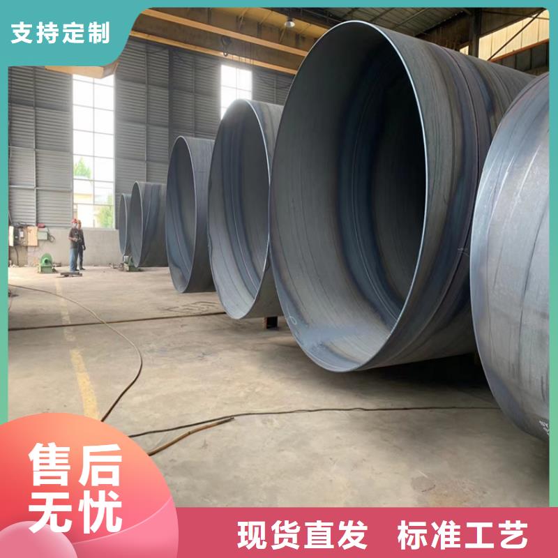 L415螺旋管多少钱