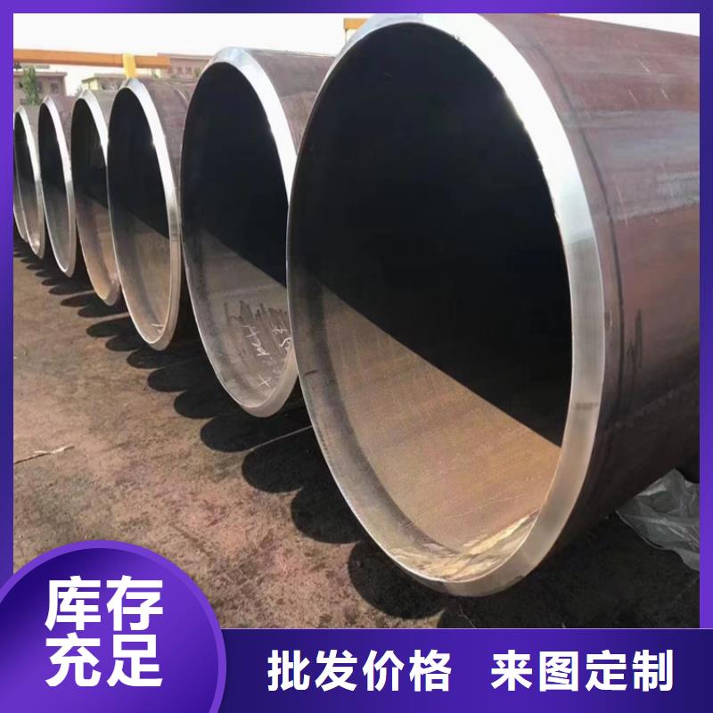 9711螺旋管生产基地_配送到场