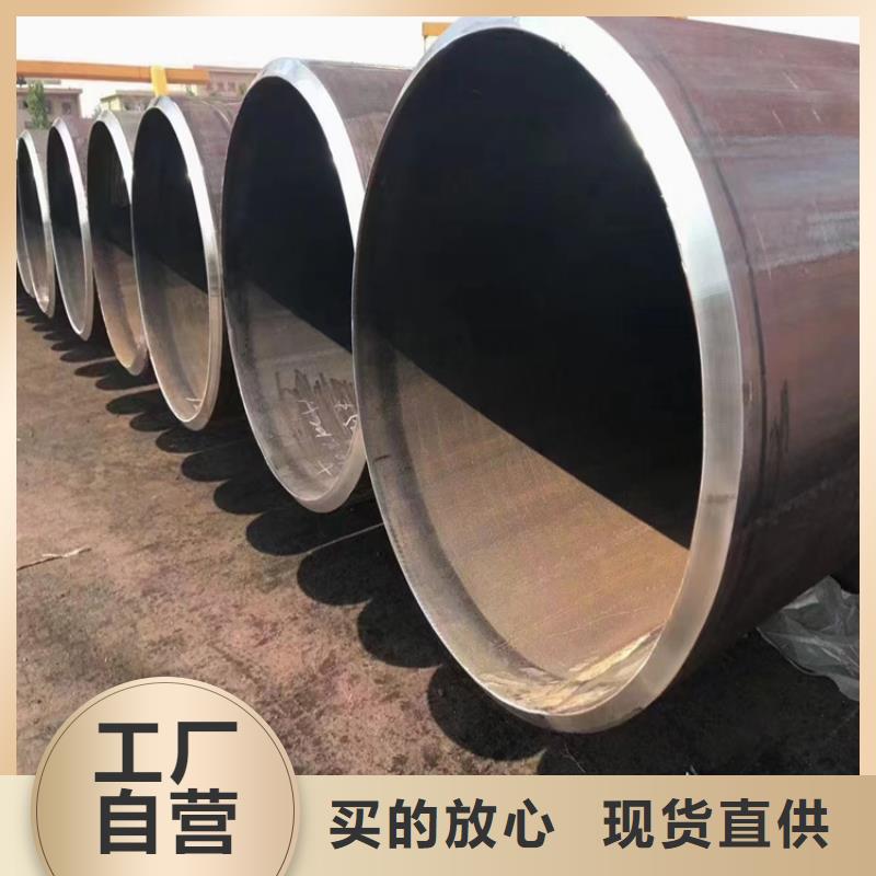 螺旋管理论重量表