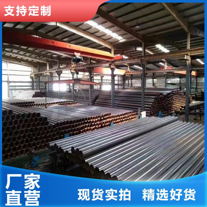 235b螺旋管生产基地_配送到场