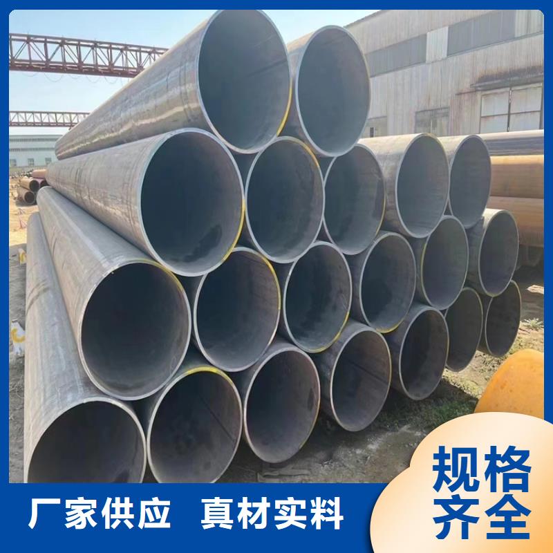 螺旋管理论重量表