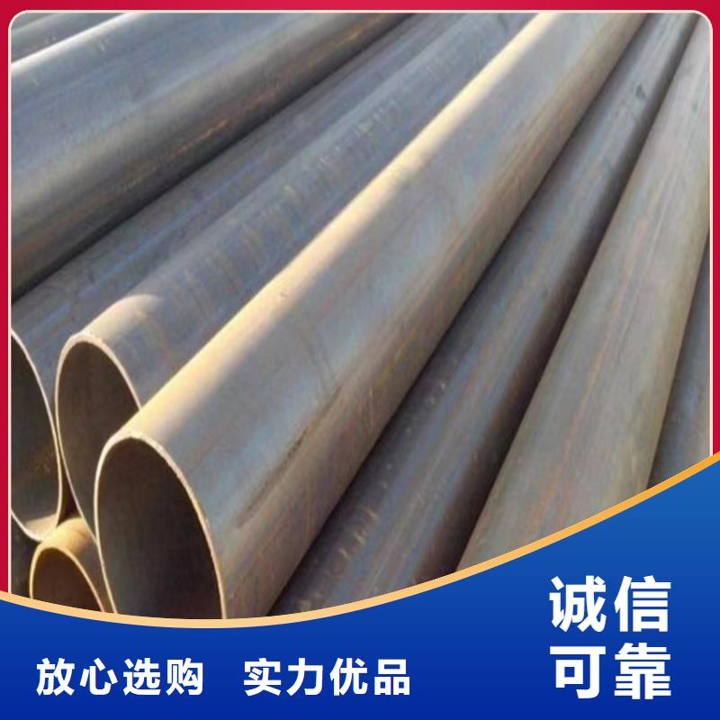 螺旋焊管重量计算公式