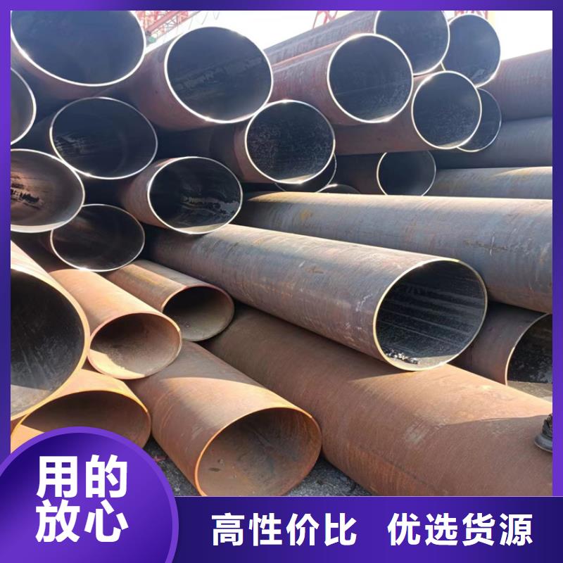 螺旋缝埋弧焊钢管厂家