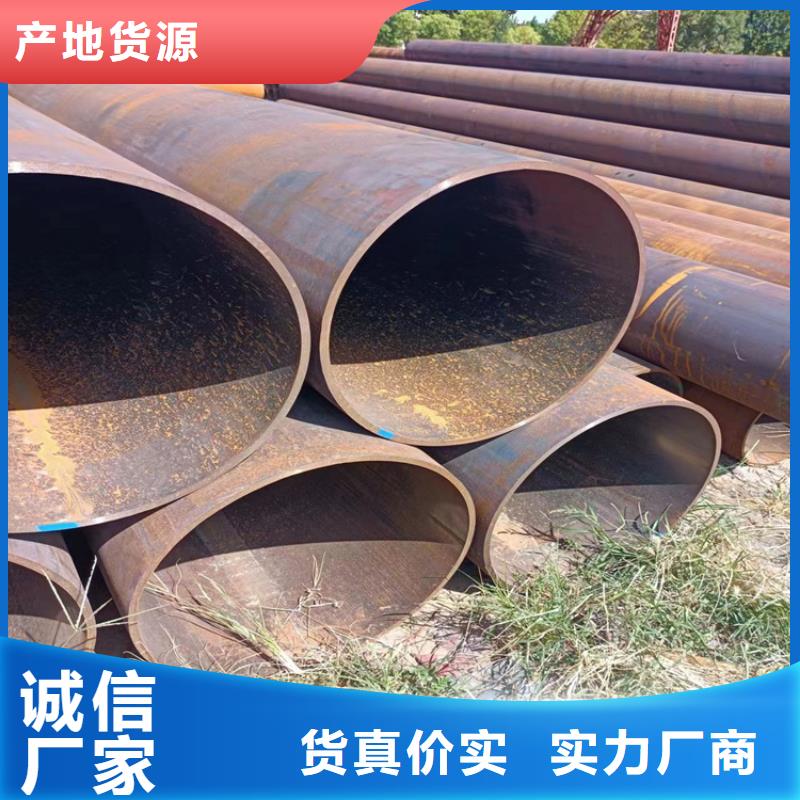防腐螺旋管近期行情_配送到场