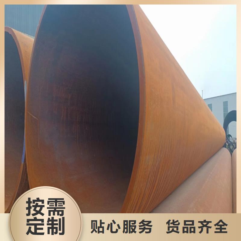L415螺旋管多少钱