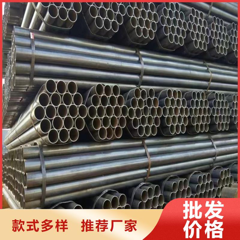 排水用螺旋管厂家报价_配送到场