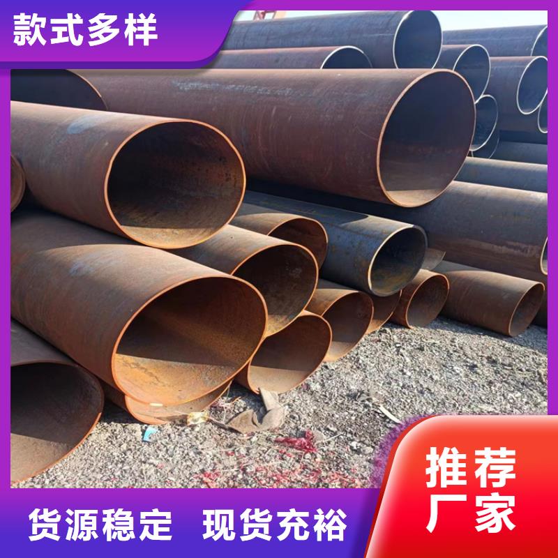 3091螺旋管生产厂家_配送到场