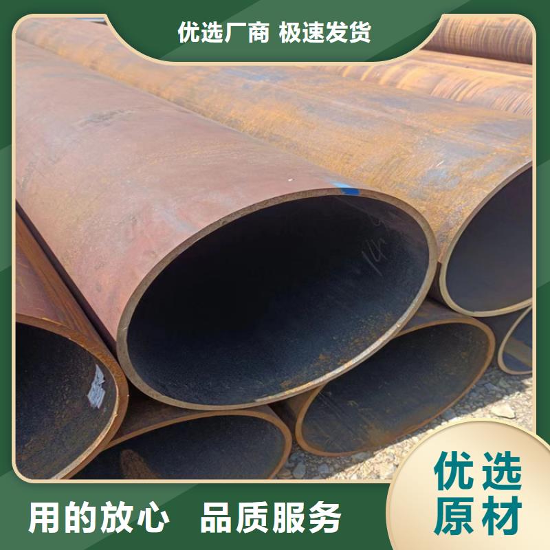 防腐螺旋管优惠多_配送到场