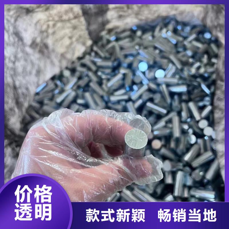 冷拉园钢口碑