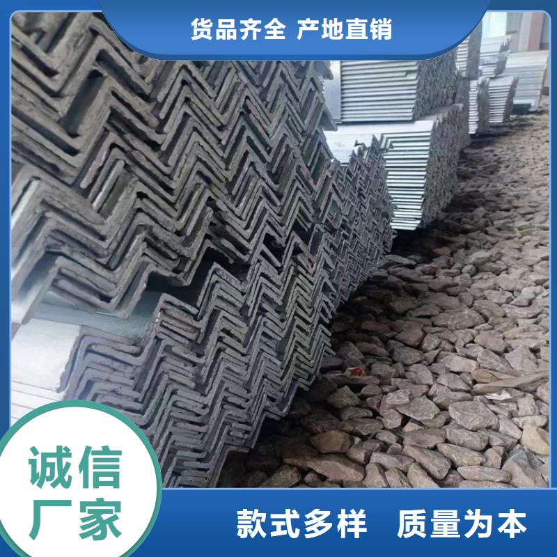 冷拔圆钢2025畅销新品