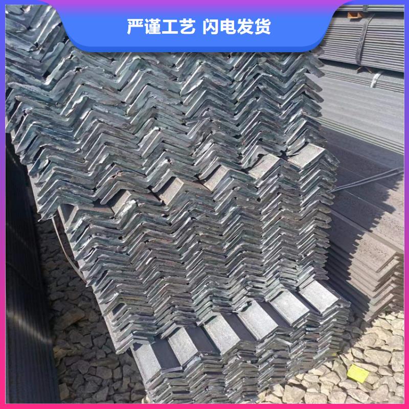 30*30A3冷拔圆钢【其他】