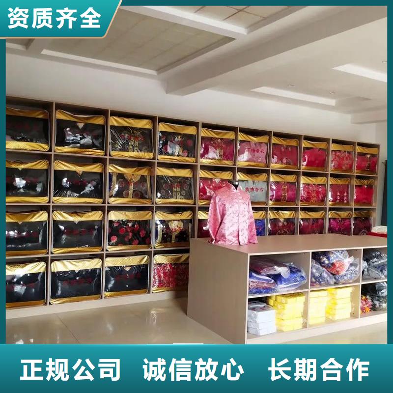 宿迁市沭阳县潼阳镇灵堂用品殡仪花费,