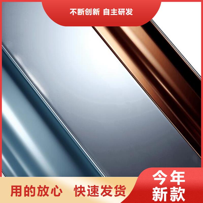  上海喷砂加工厂产品细节