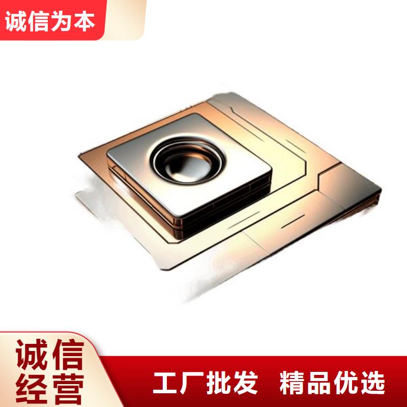 上海喷砂加工厂品质商家