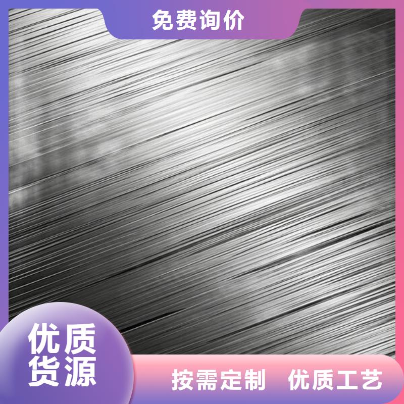 上海喷砂加工厂实力见证