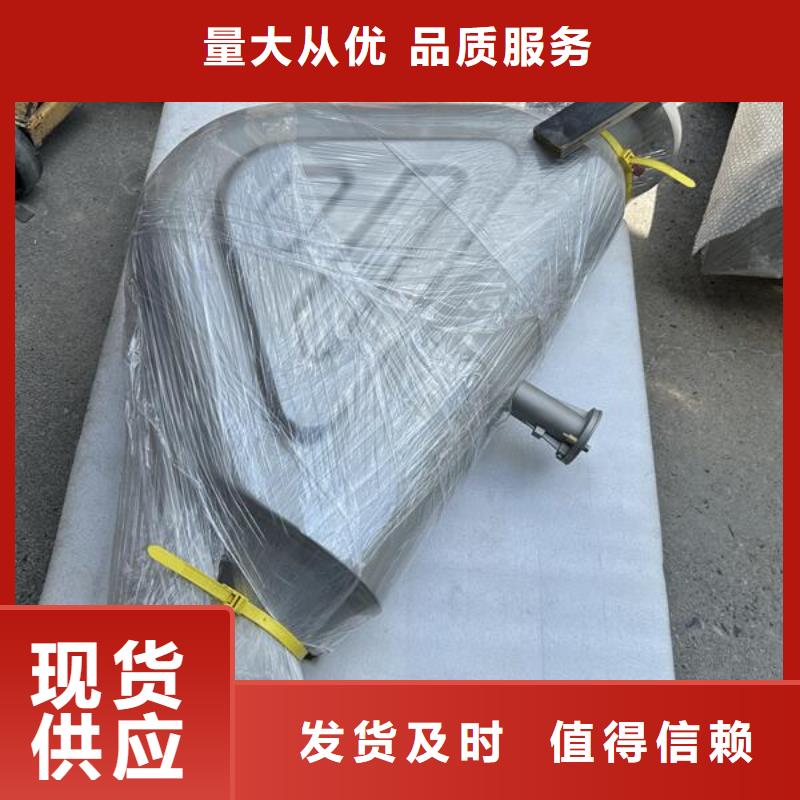 钣金件喷砂处理的要求厂家