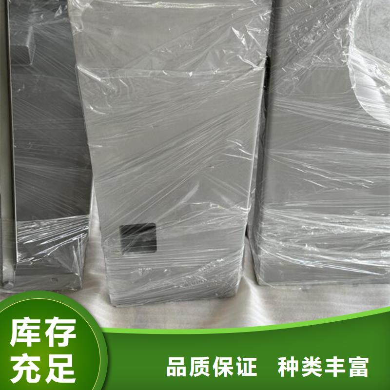 上海夹具喷砂处理出货快