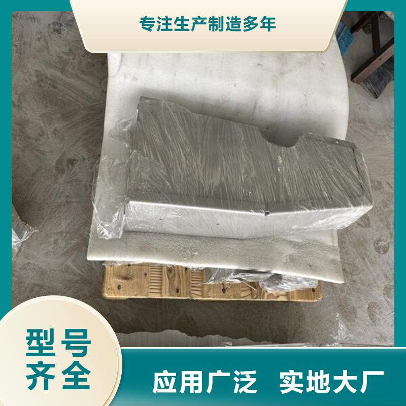 上海喷砂加工厂匠心制造