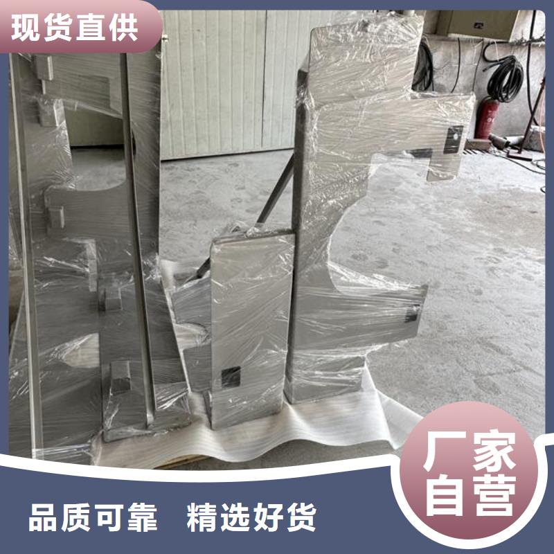 上海黄金喷砂机喷出来泛白怎么处理优惠