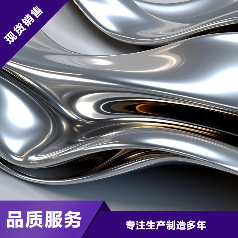  上海喷砂加工厂货源足质量好