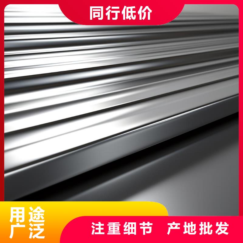 上海喷砂加工厂玻璃珠喷砂处理实力大厂家