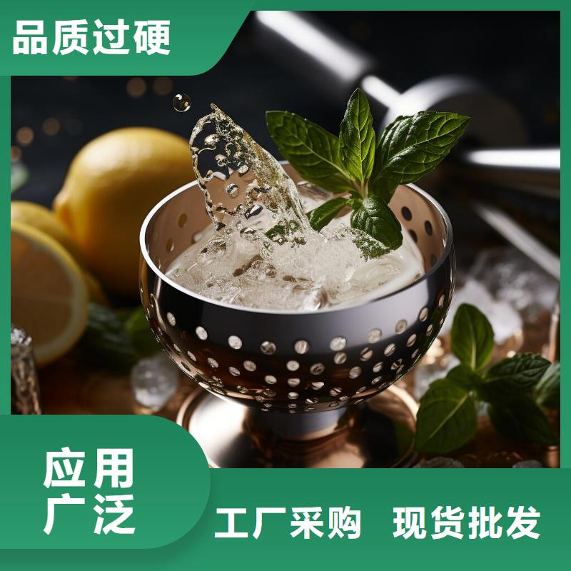 上海喷砂加工厂生产安装