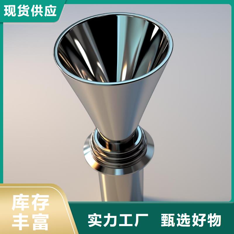  上海喷砂加工厂物流配送