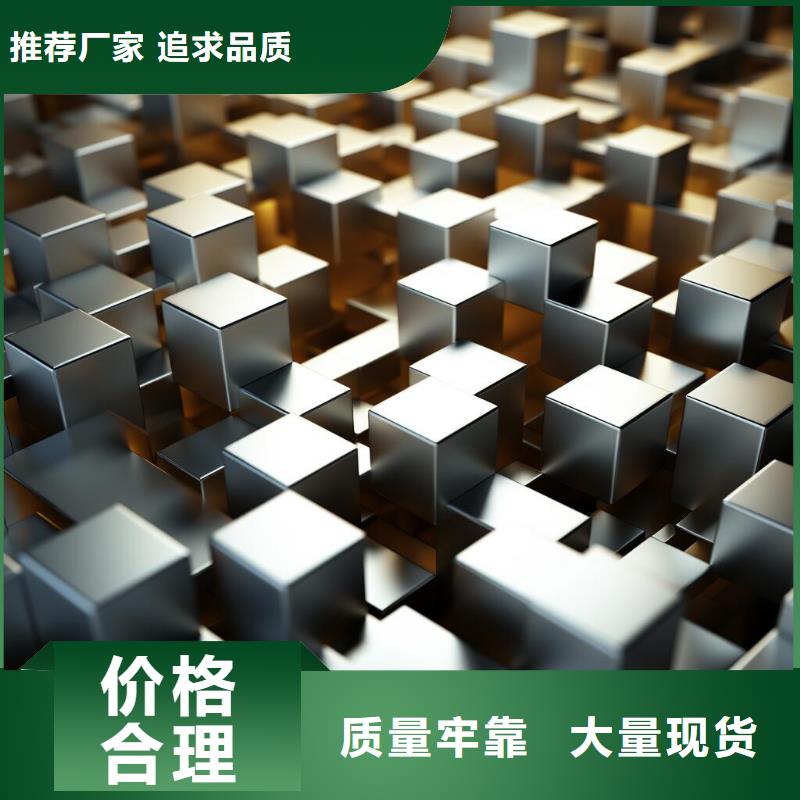 【上海喷砂加工厂亚克力喷砂加工实力大厂家】