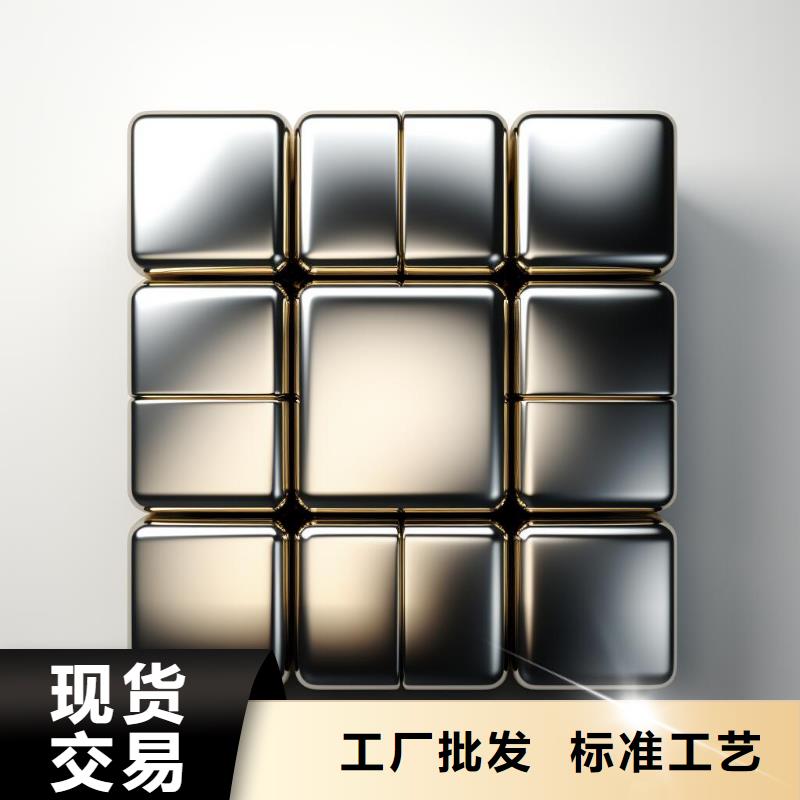 草缸喷砂如何处理