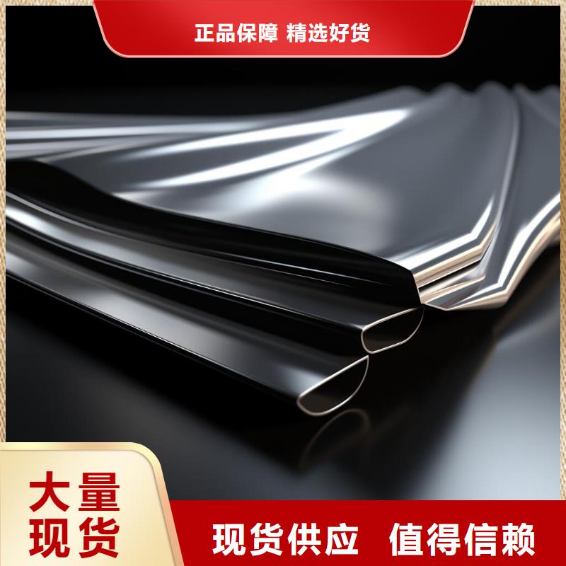 上海喷砂加工厂【喷砂加工价格】交货准时