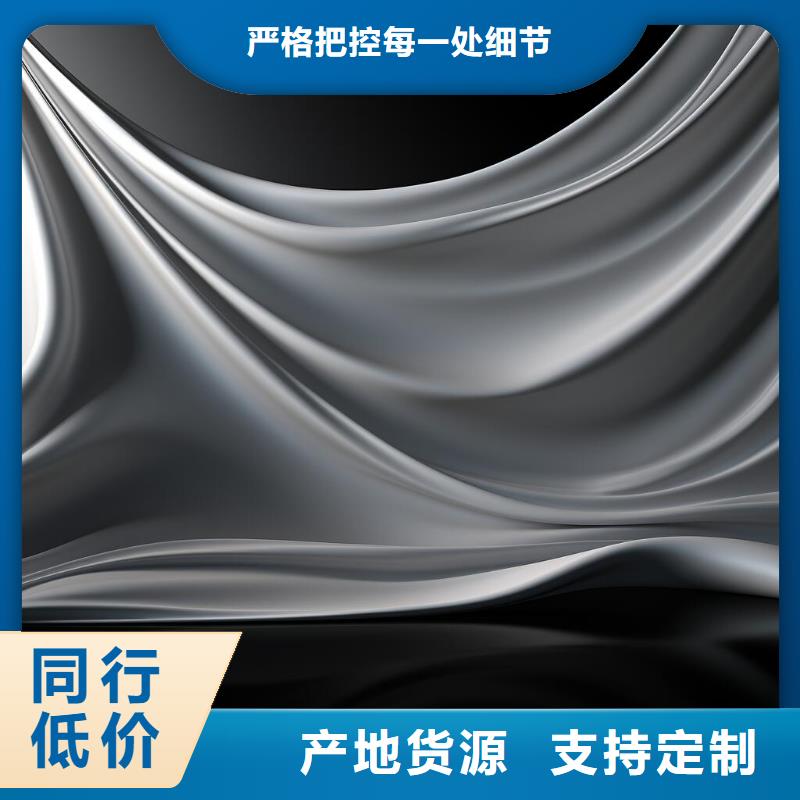 上海喷砂加工厂货真价实