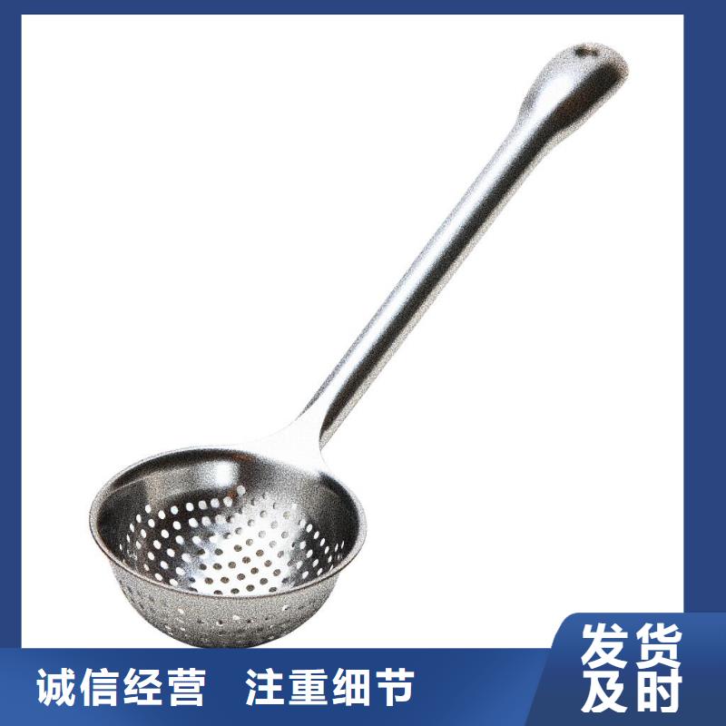 白酒瓶表面喷砂处理交流价格