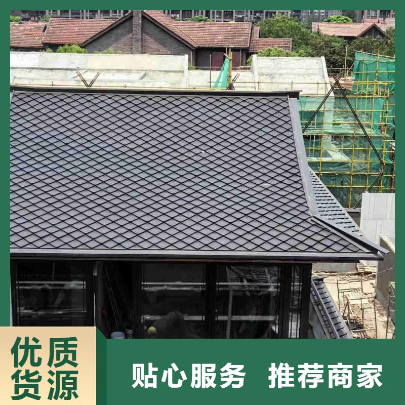 古建园林筒瓦_古建园林筒瓦厂家