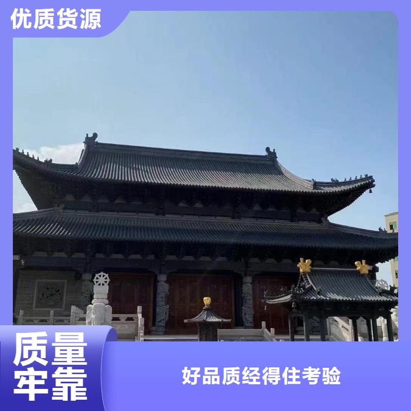 陶土瓦厂家直销